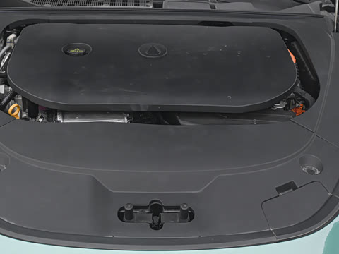 2026�� ��װ��