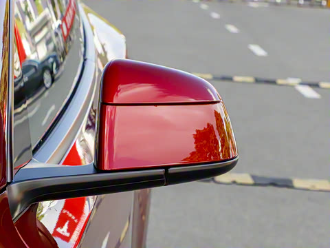 2026�� ����������������