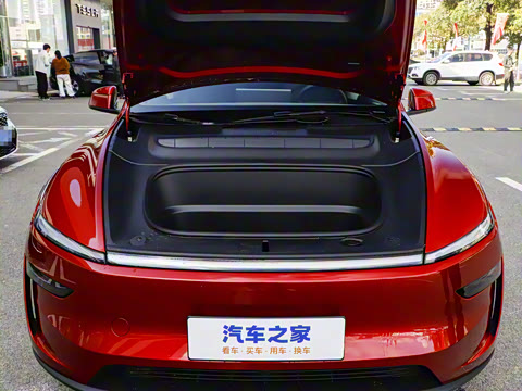 2026�� ����������������