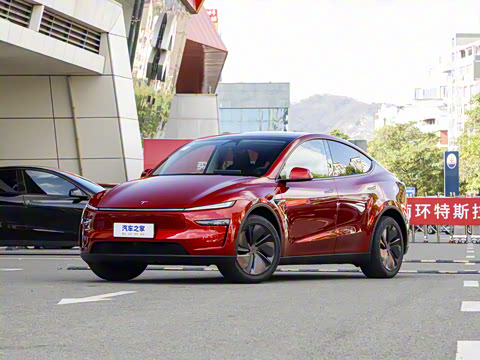 2026�� ����������������