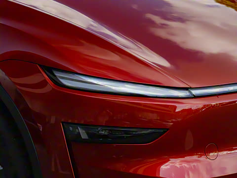 2026�� ����������������