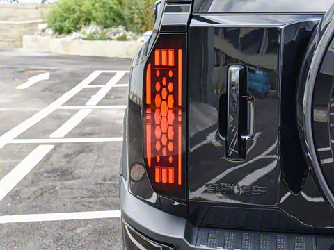 2025�� ��Ұ�� 6��