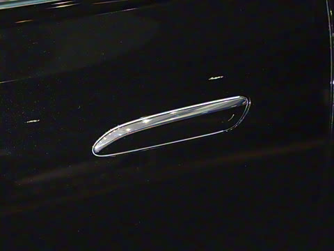 2026�� E 260 �˶���