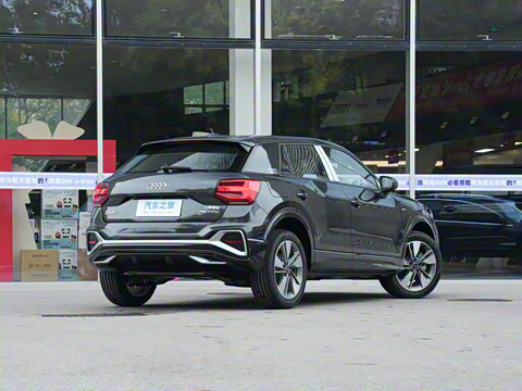 2025�� 35TFSI ʱ�ж�����