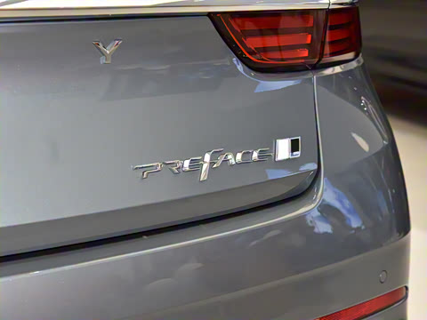 2026�� ������ 1.5TD ��ҡ��