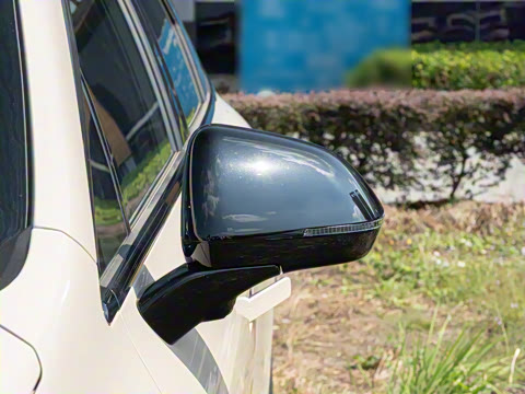 2026�� 520�Ǻ���