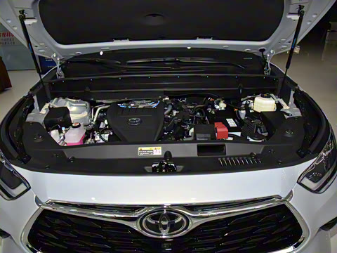 2026�� 380T �������� 7��