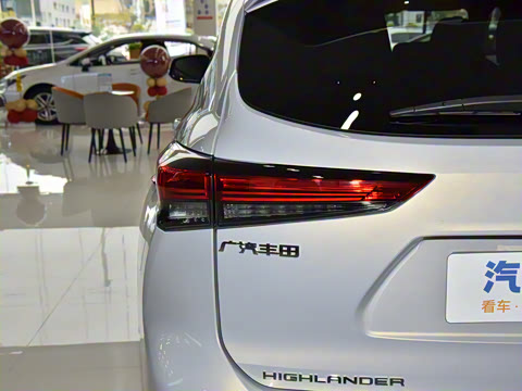 2026�� 380T �������� 7��