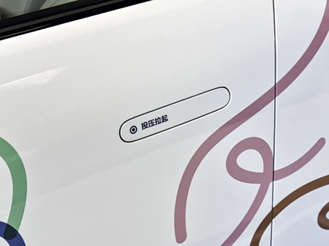 2026�� ���������������ر��