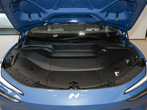 2025�� 60kWh ������