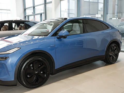 2025�� 60kWh ������