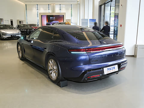 2026�� Ultra