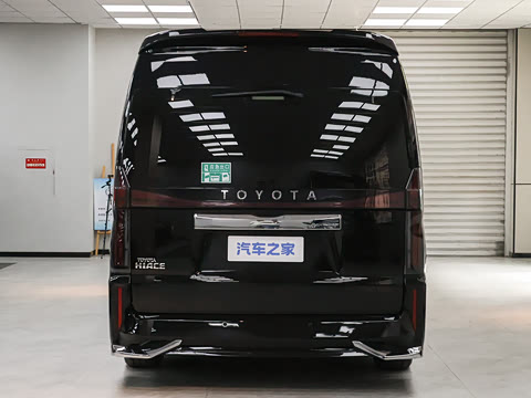 2026�� 6����ʨ ������