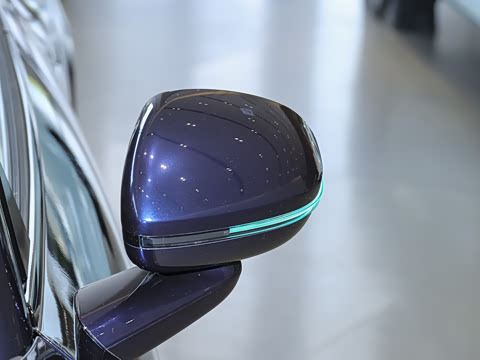 2026�� Ultra