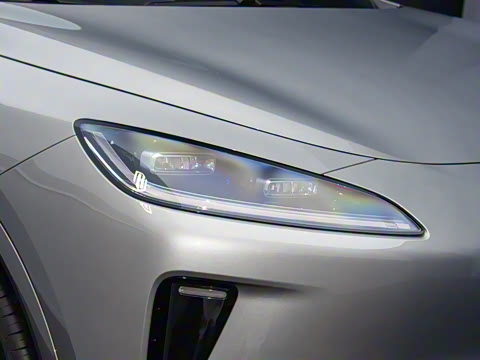 2025�� ���� Max