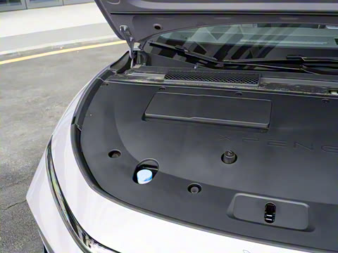 2026�� ���� ������