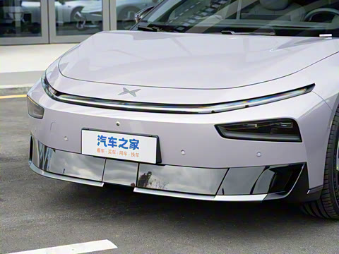 2026�� ���� ������