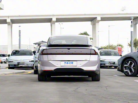 2026�� ���� ������