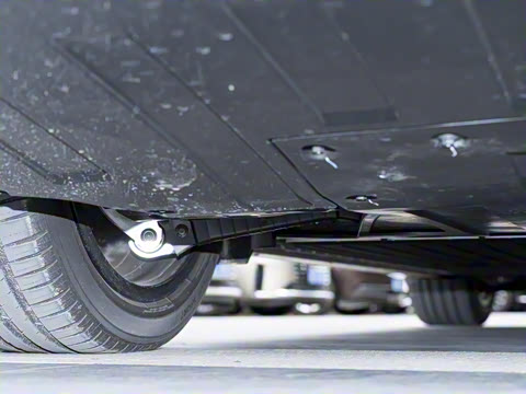 2026�� ���� ������