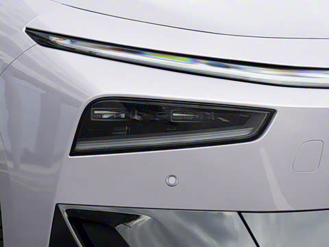 2026�� ���� ������