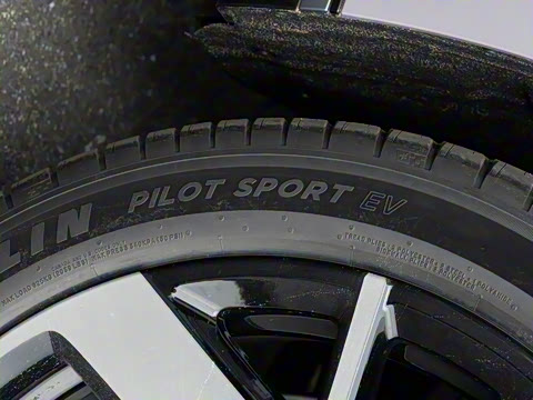 2026�� ���� ������