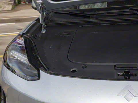 2025�� 670 Max��