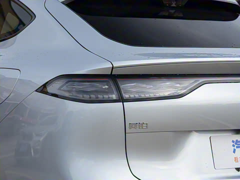 2025�� 670 Max��