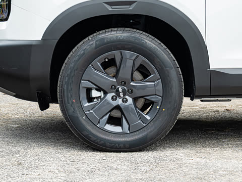 2027�� ���м� 1.5T DCT������׼��