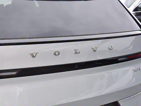 2026�� ������������Plus