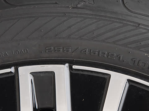 2026�� Ultra ������ 