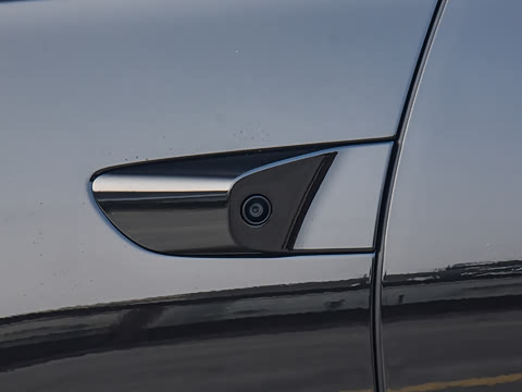 2026�� Ultra+ ������