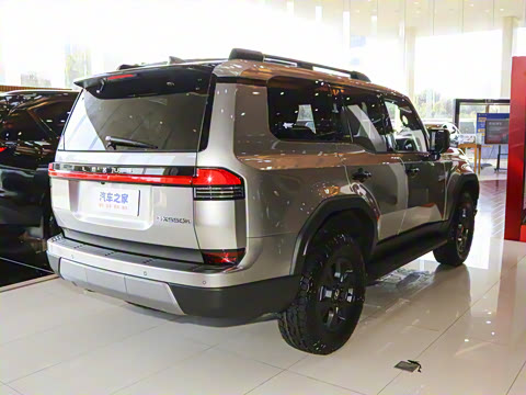 2026�� OVERTRAIL Զ��PRO