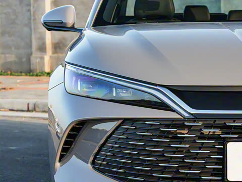 2026�� DM-i 128KM��ȡ��