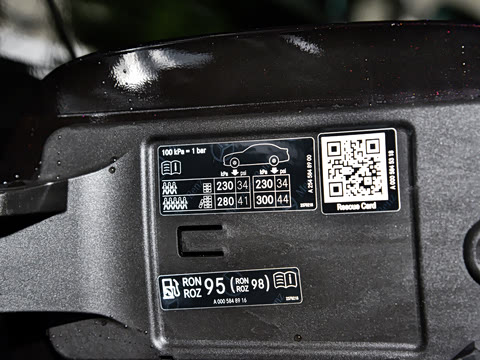 2026�� GLC 300 L 4MATIC ������ 7��