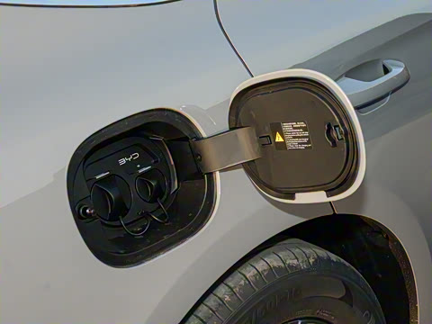 2026�� DM-i 128KM��ȡ��