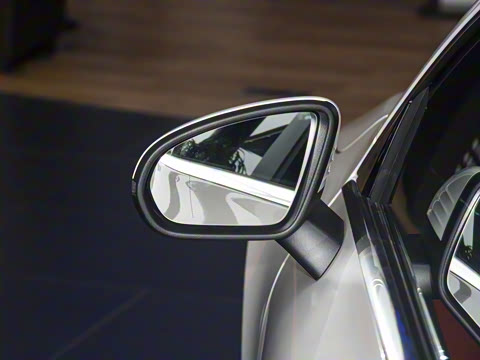 2025�� �Ŀ� CLA 200