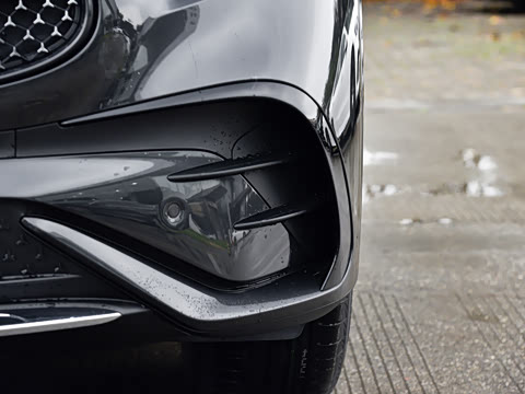 2026�� GLC 300 L 4MATIC ������ 5��