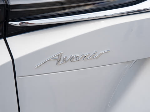 2026�� ½�� ������