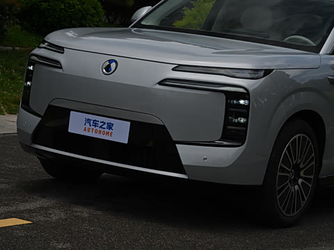 2026�� ���� �����