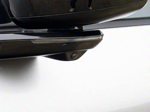 2026�� ���� ������