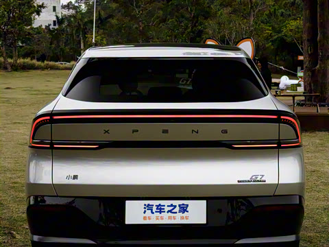 2026�� ���� ������