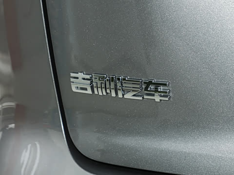 2026�� 2.0TD DCT ����Խɽ��