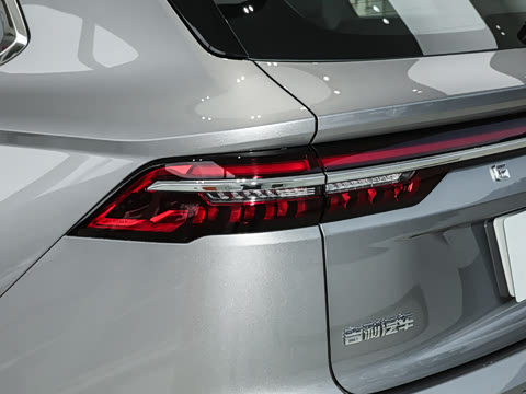 2026�� 2.0TD DCT ����Խɽ��