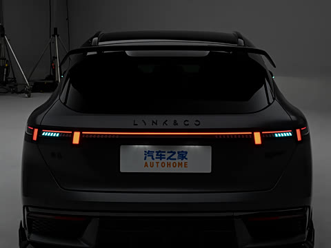 2026�� ��������Ultra