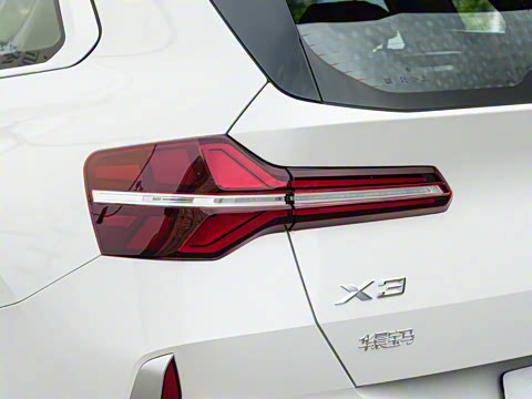 2025�� �Ŀ� xDrive25L ������װ