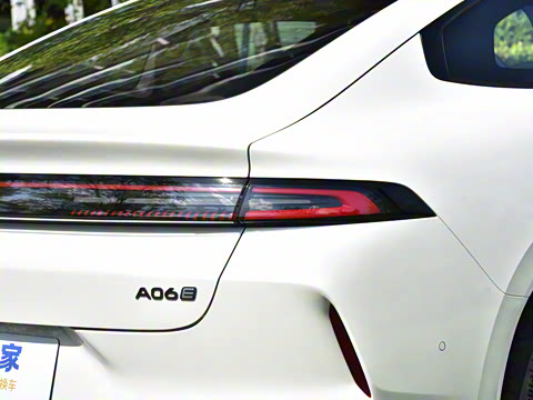 2026�� 630����Ultra+