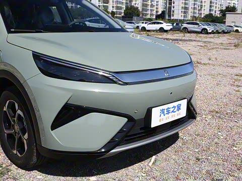 2025�� �Ǽݰ� 430KM ������