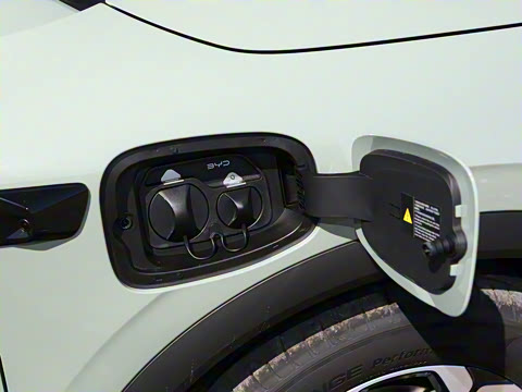 2025�� �Ǽݰ� 430KM ������