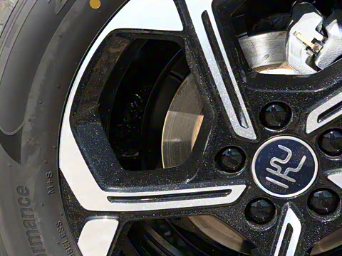 2025�� �Ǽݰ� 430KM ������