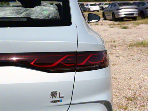 2026�� DM-i 128KM������